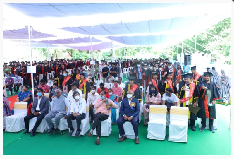 JBIET Campus Events photo 10